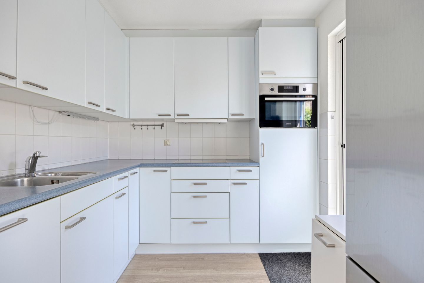 Photo 14 of Leistraat 33