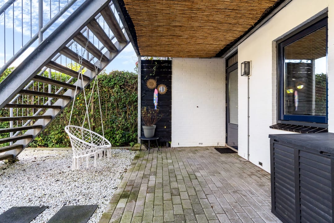 Photo 41 of Wiardaplantage 88