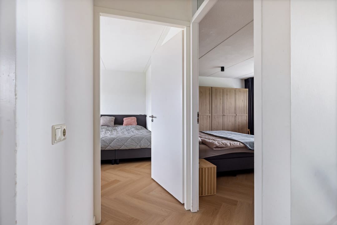 Photo 28 of Wiardaplantage 88