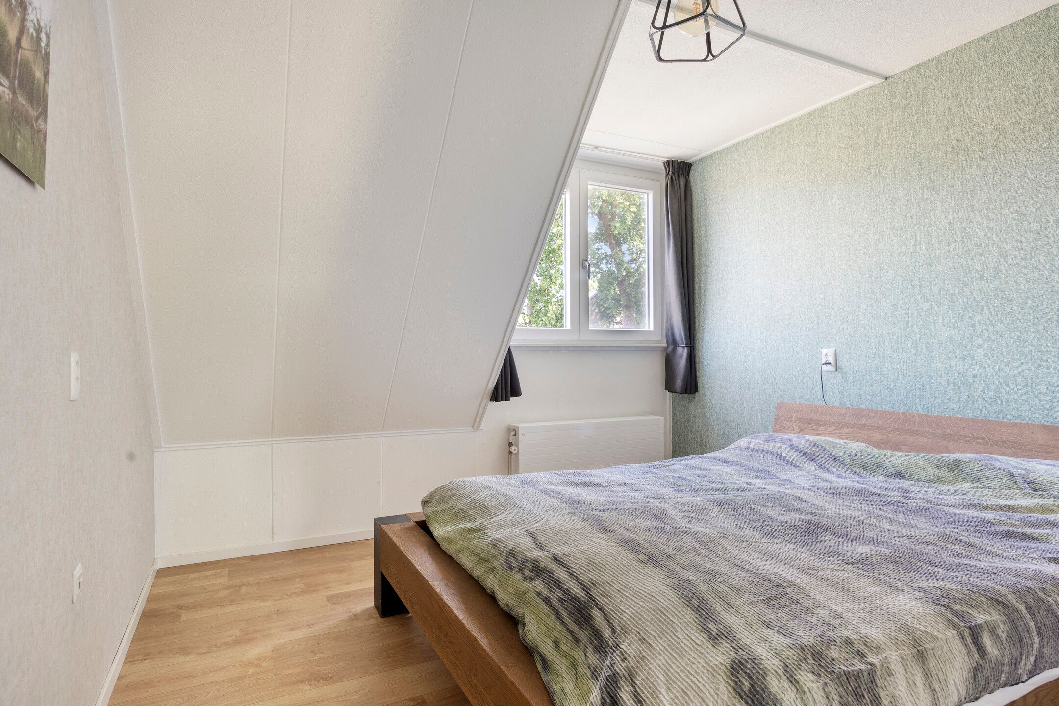 Photo 24 of Leistraat 33