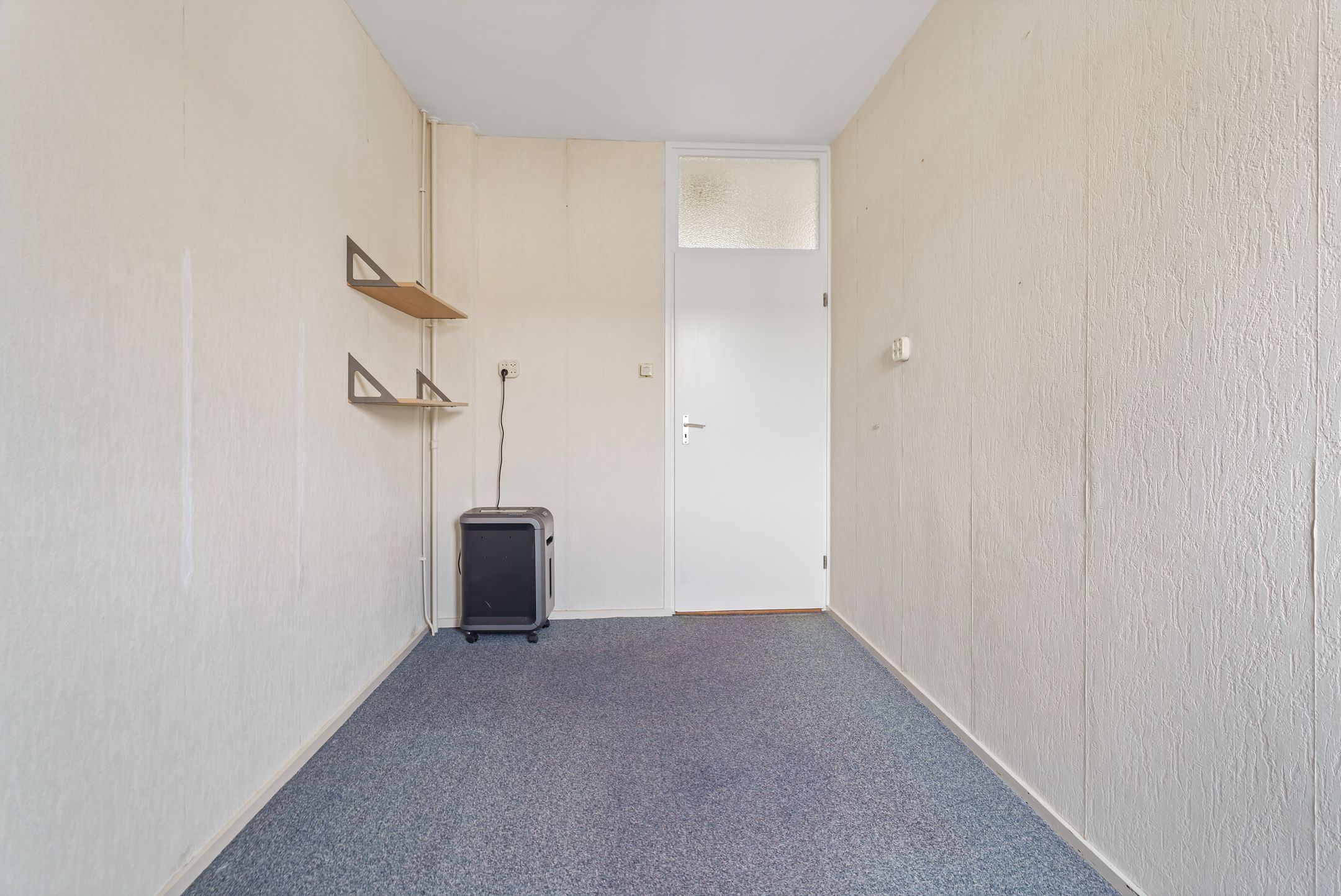 Photo 33 of Piet Heinstraat 8