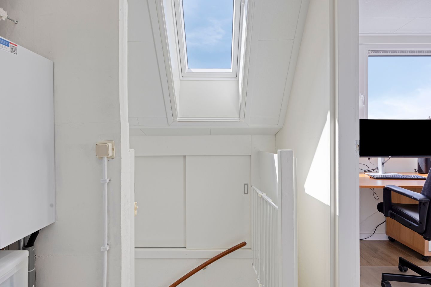 Photo 34 of Leistraat 33