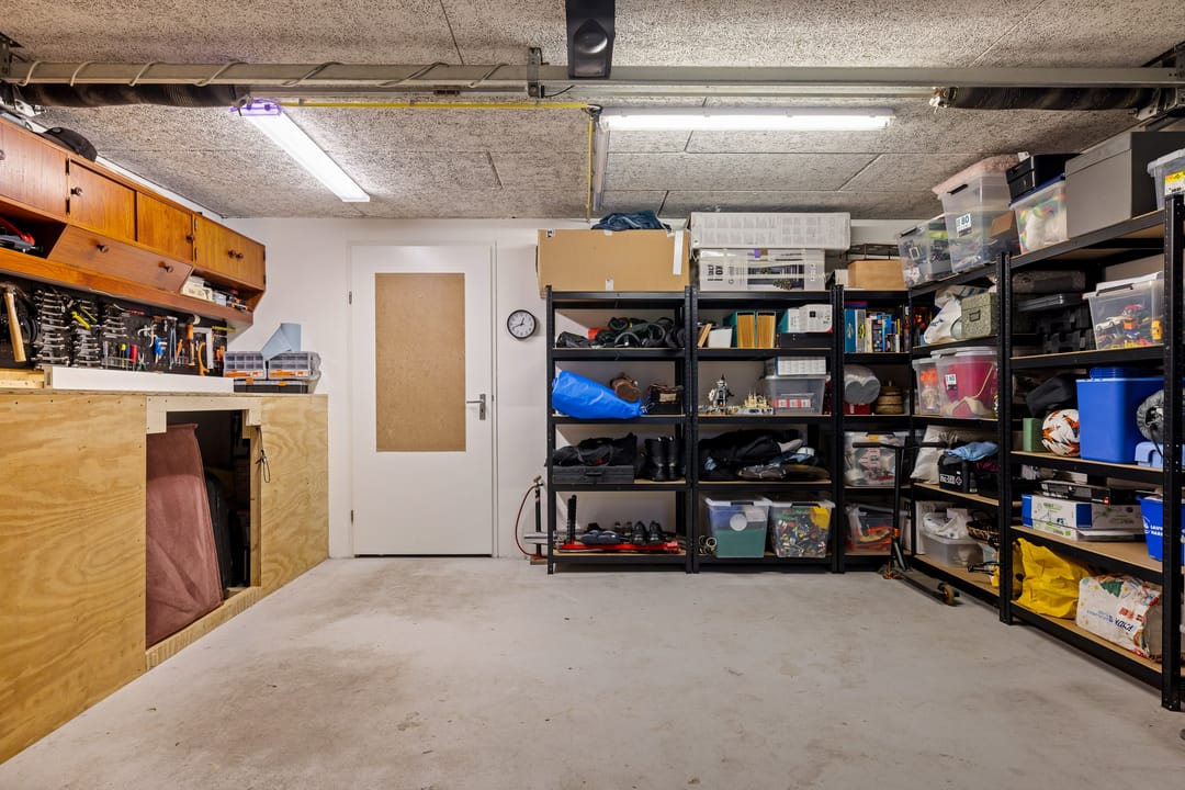 Photo 43 of Wiardaplantage 88