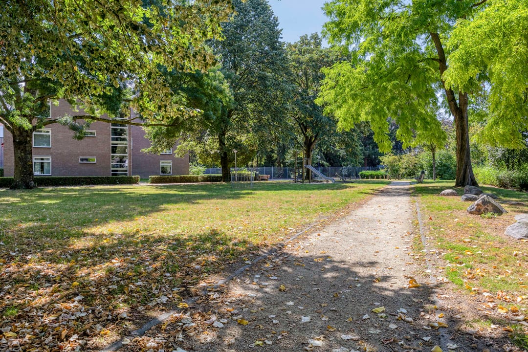Photo 41 of Leistraat 33