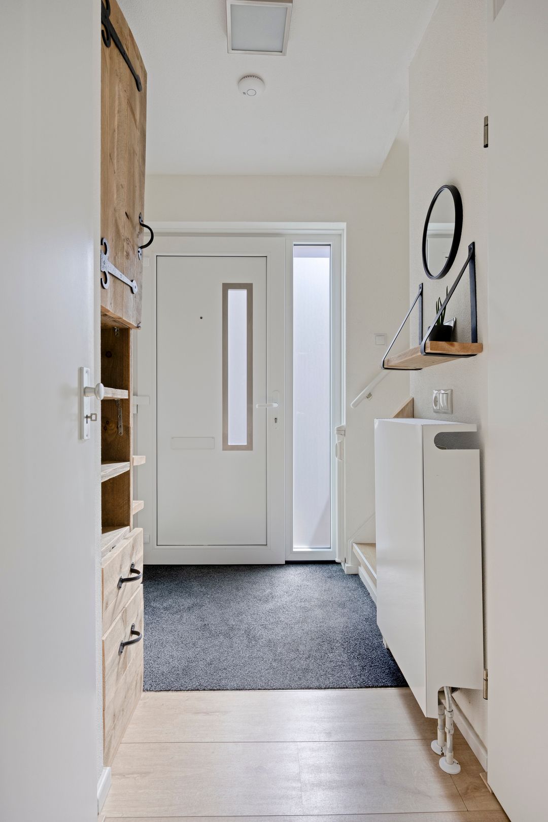 Photo 7 of Leistraat 33