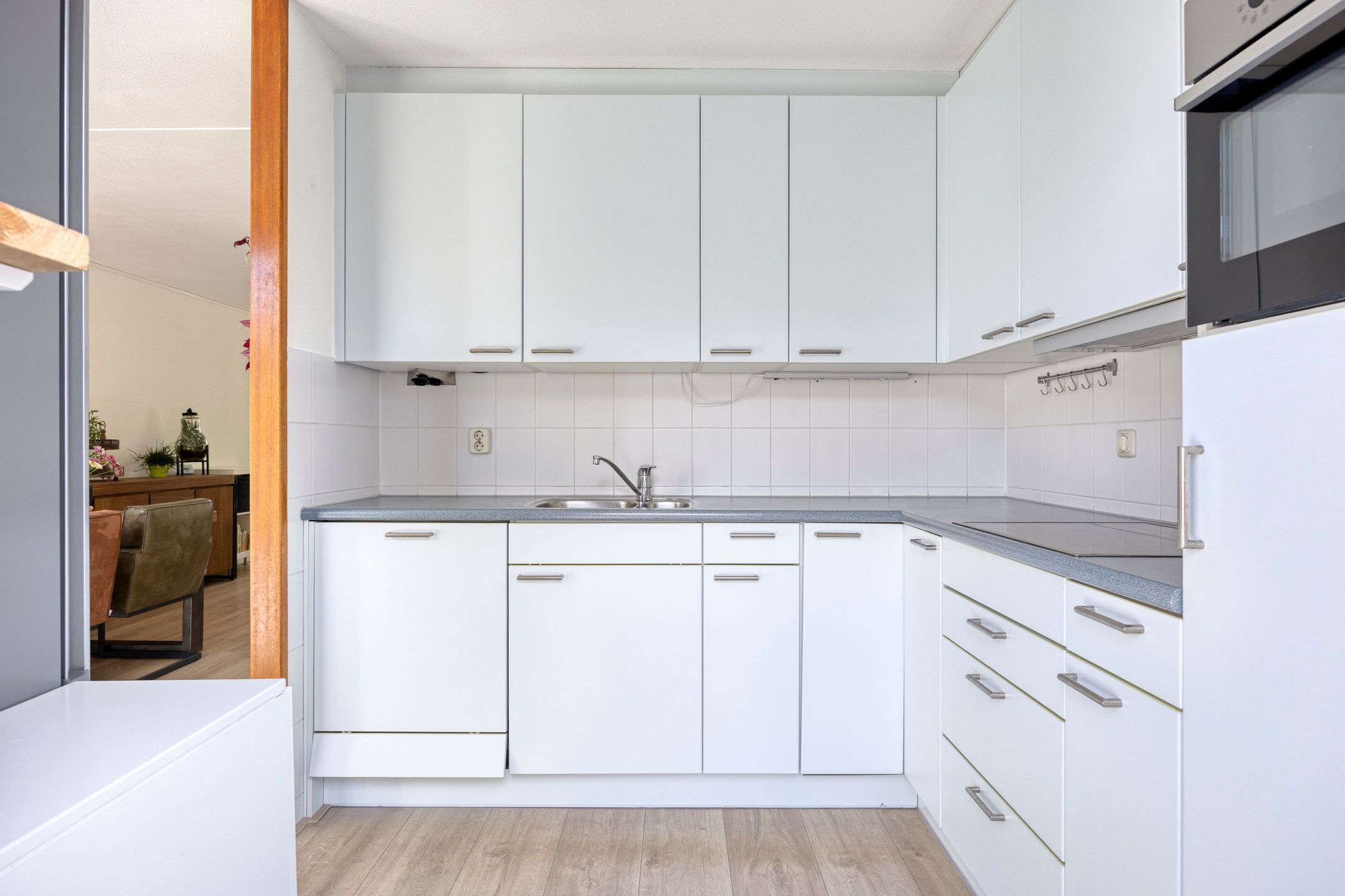 Photo 15 of Leistraat 33