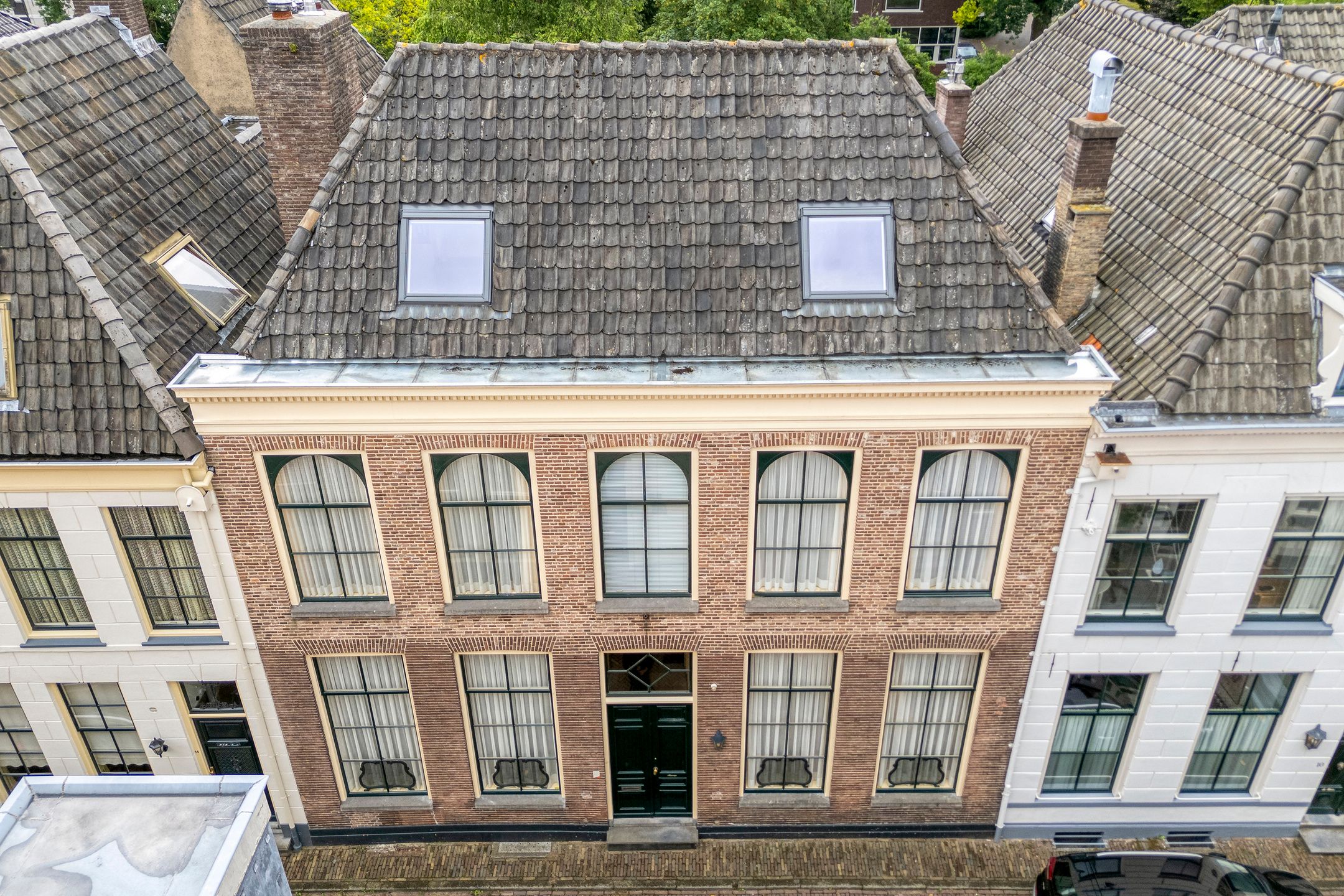 Photo 9 of Walstraat 12