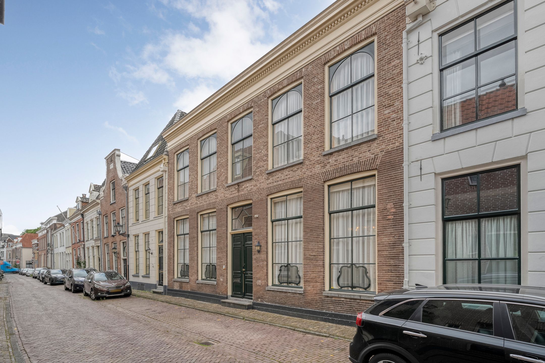 Walstraat 12