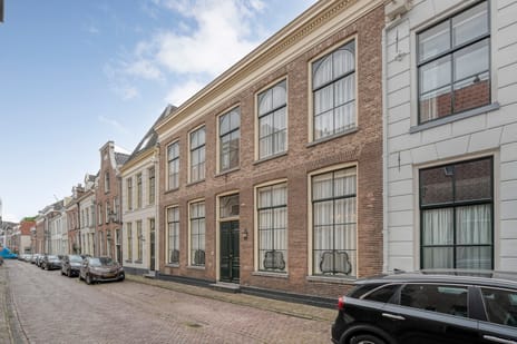 Walstraat thumbnail