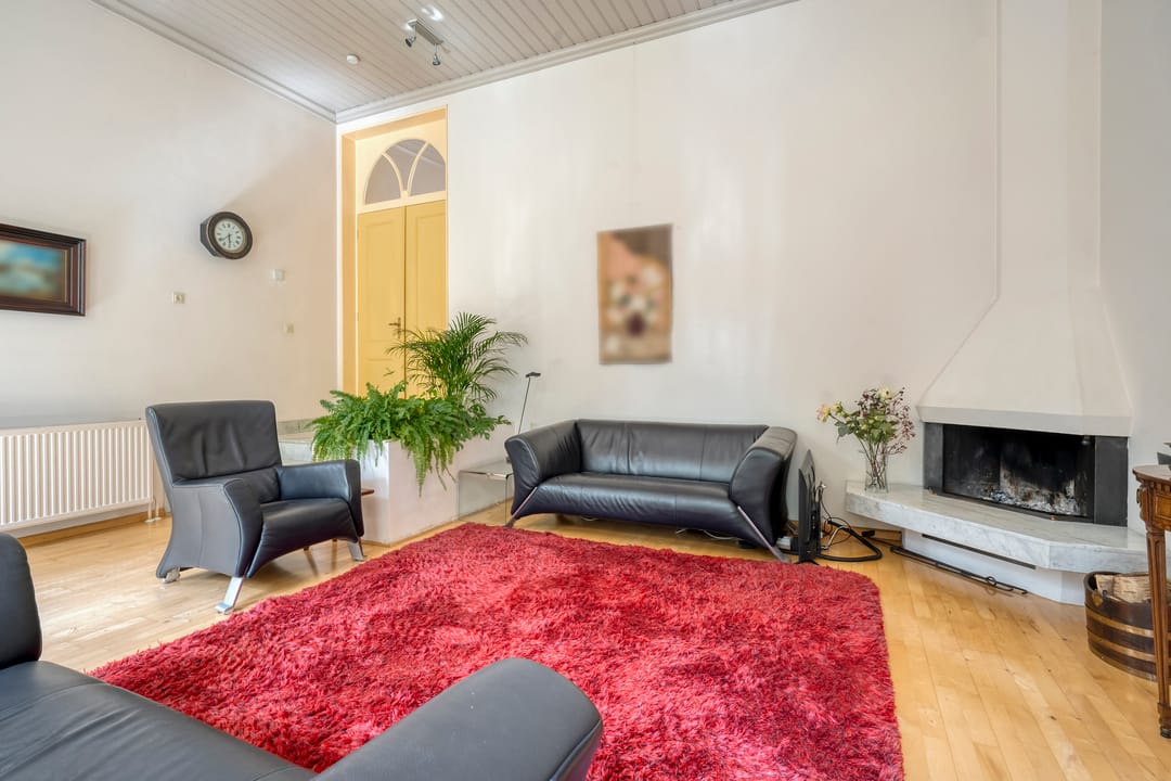 Photo 16 of Walstraat 12