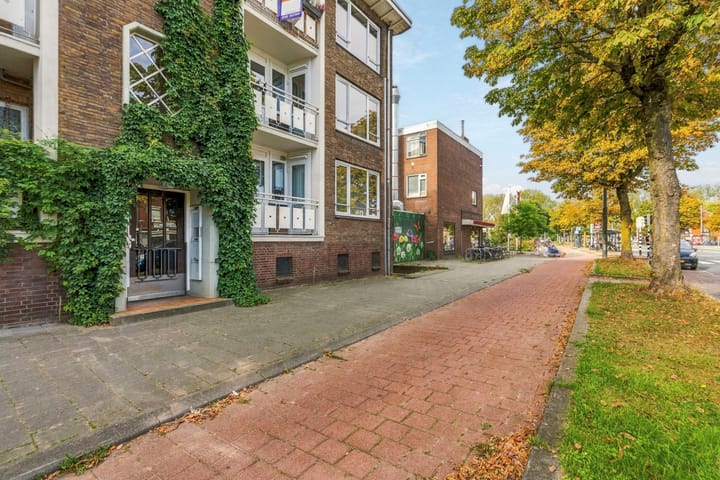 Foto 3 van Huissensestraat 42-3