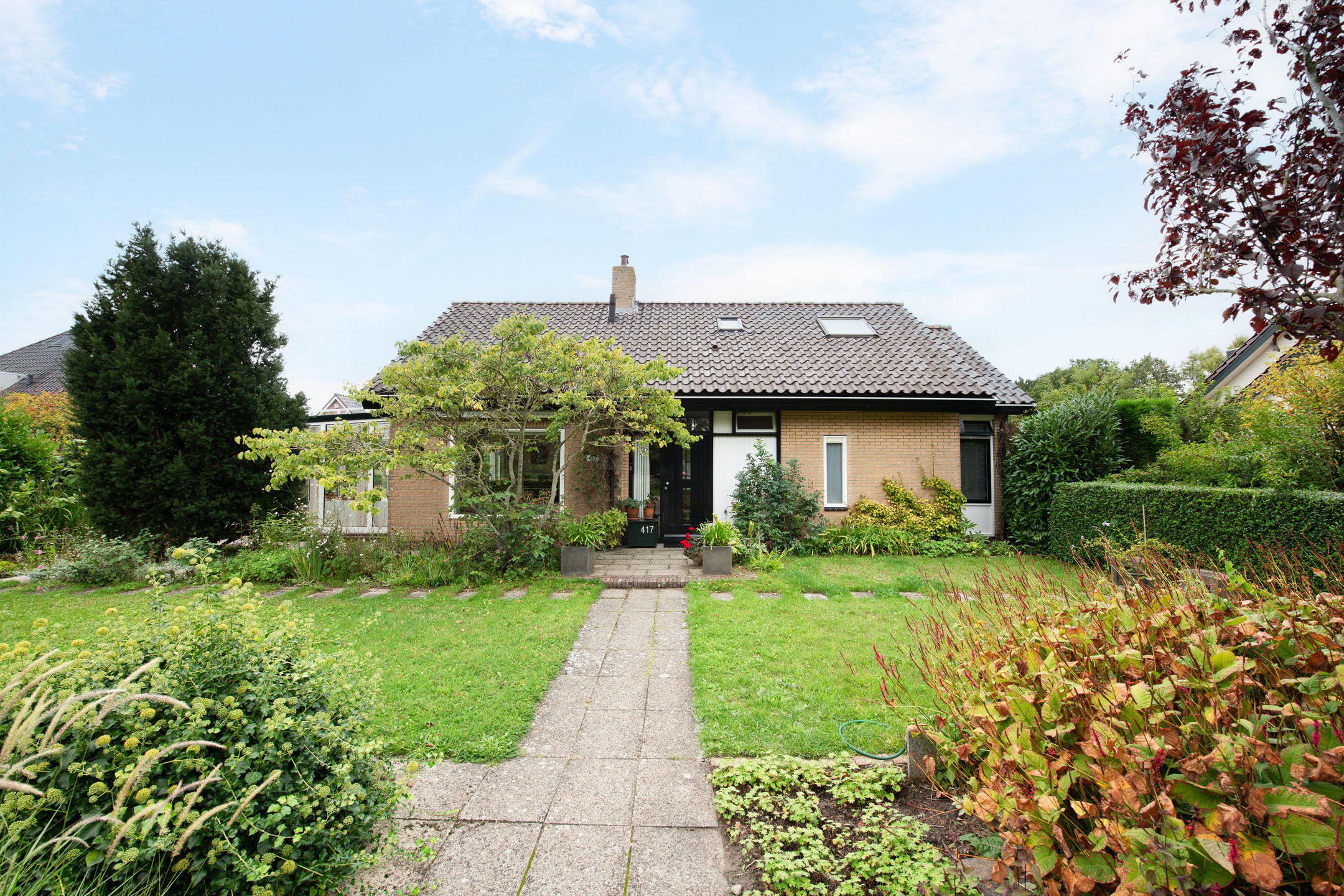 Westerweg 417