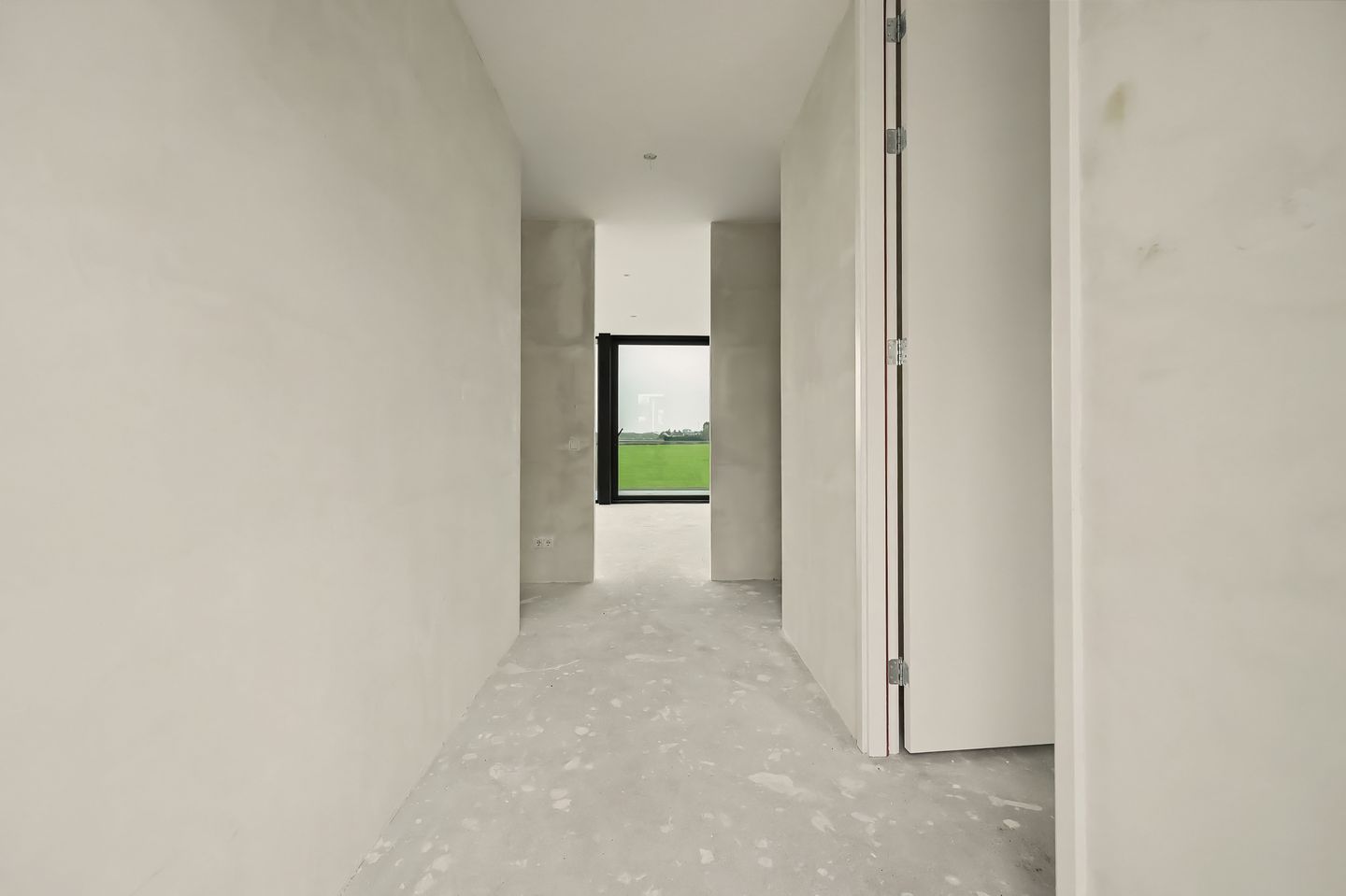 Photo 10 of Gatenisse 8
