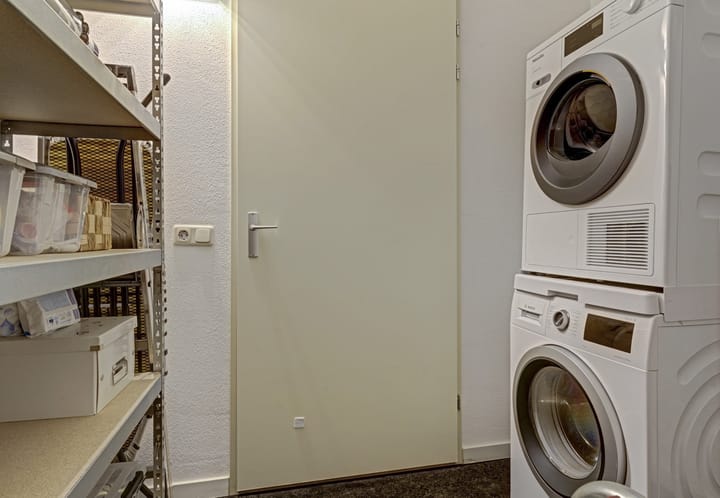 Appartement te koop: Grote Breeken 43, Driel
