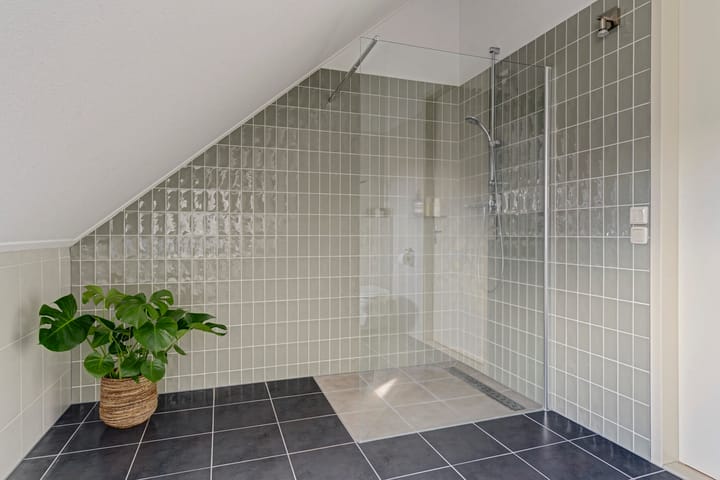 Appartement te koop: Grote Breeken 43, Driel