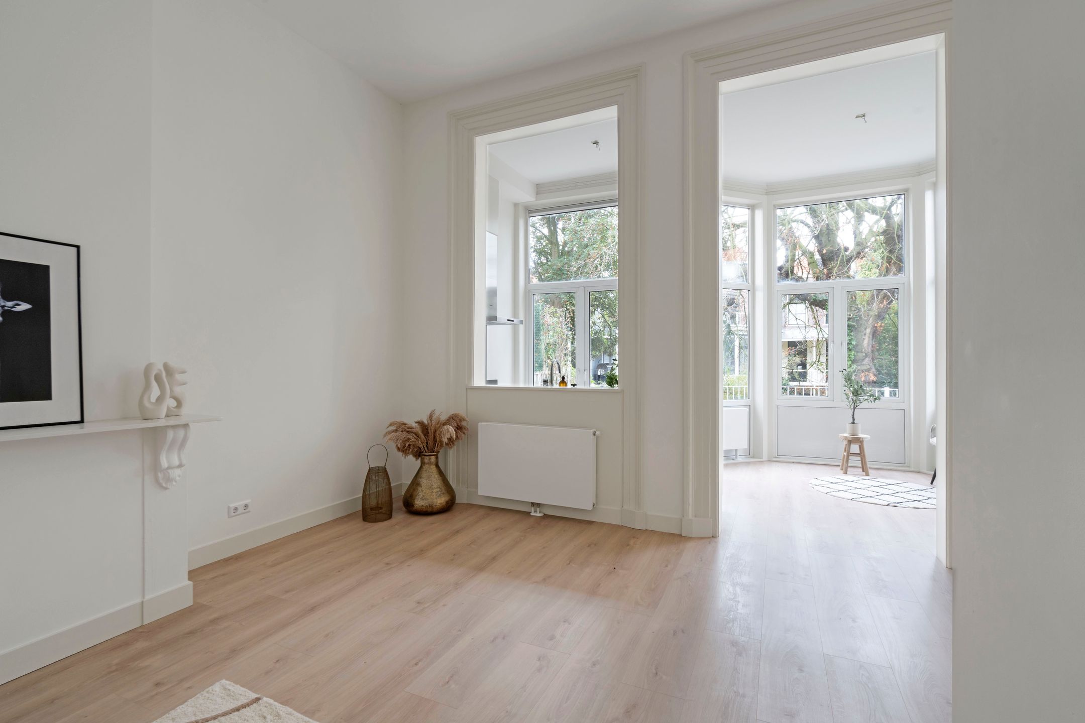 Anna Paulownastraat 68 A