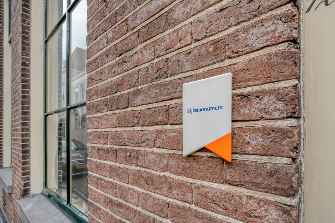 Photo 11 of Walstraat 12