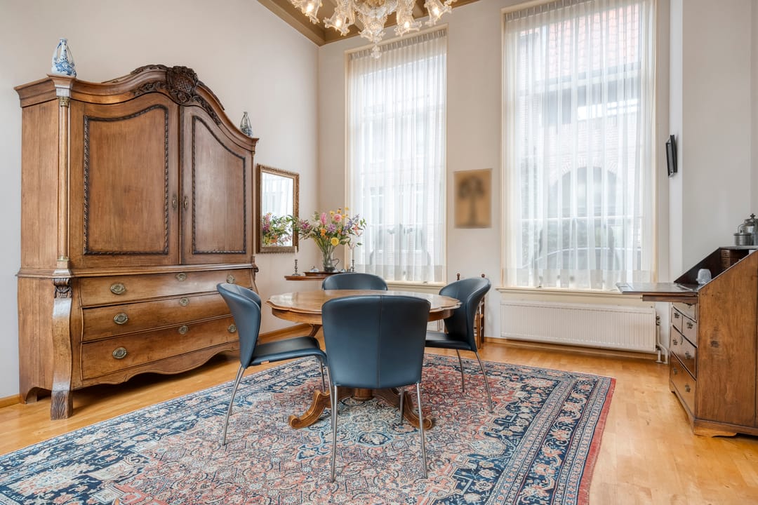 Photo 22 of Walstraat 12