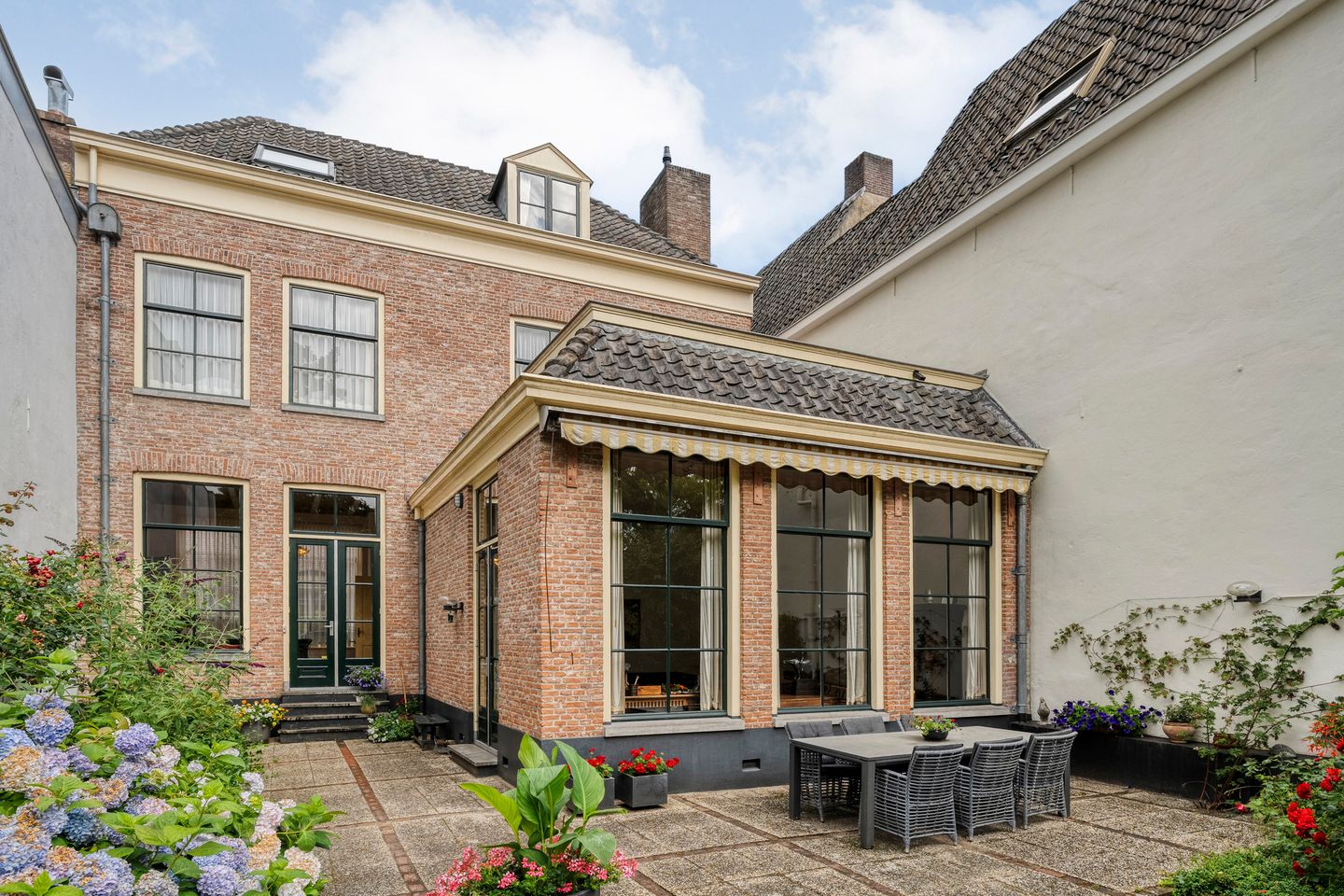 Photo 4 of Walstraat 12
