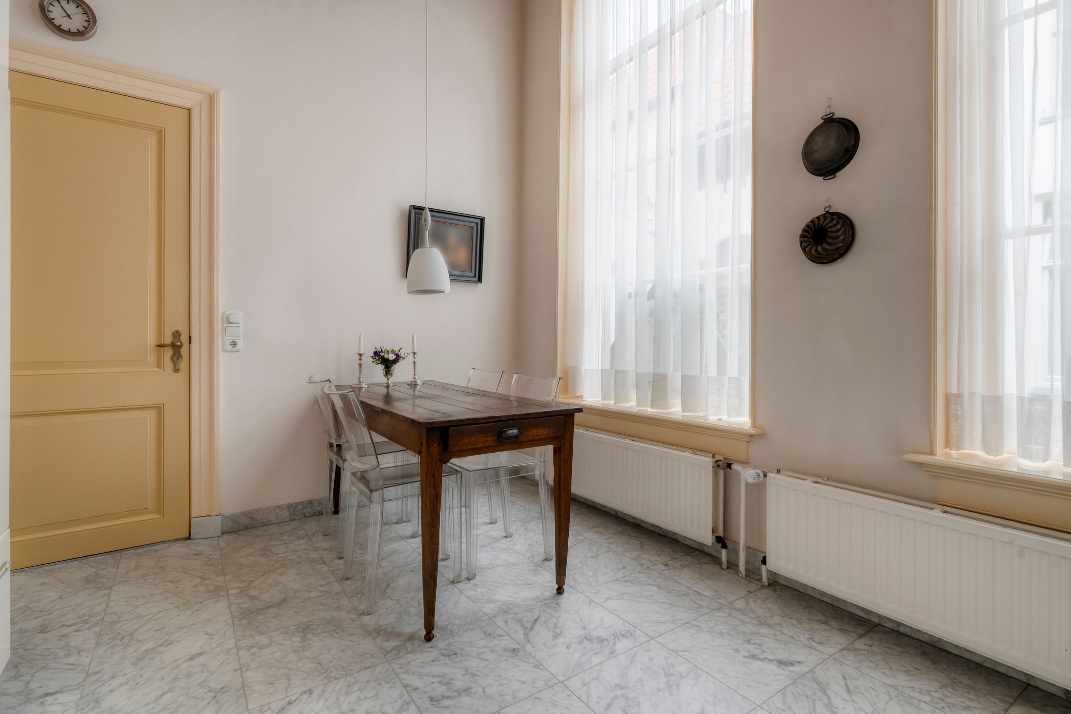 Photo 27 of Walstraat 12