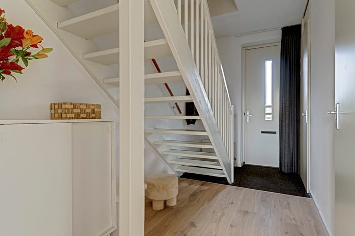 Appartement te koop: Grote Breeken 43, Driel