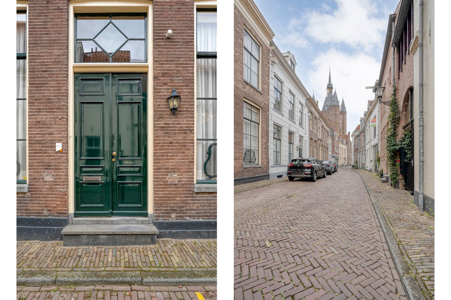Photo 10 of Walstraat 12
