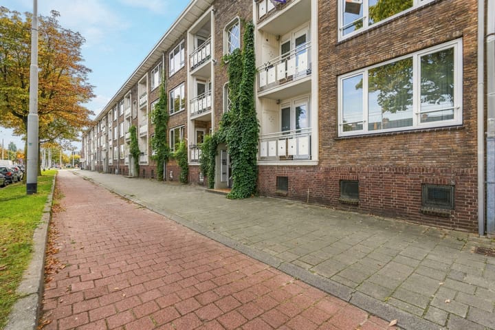 Foto 4 van Huissensestraat 42-3