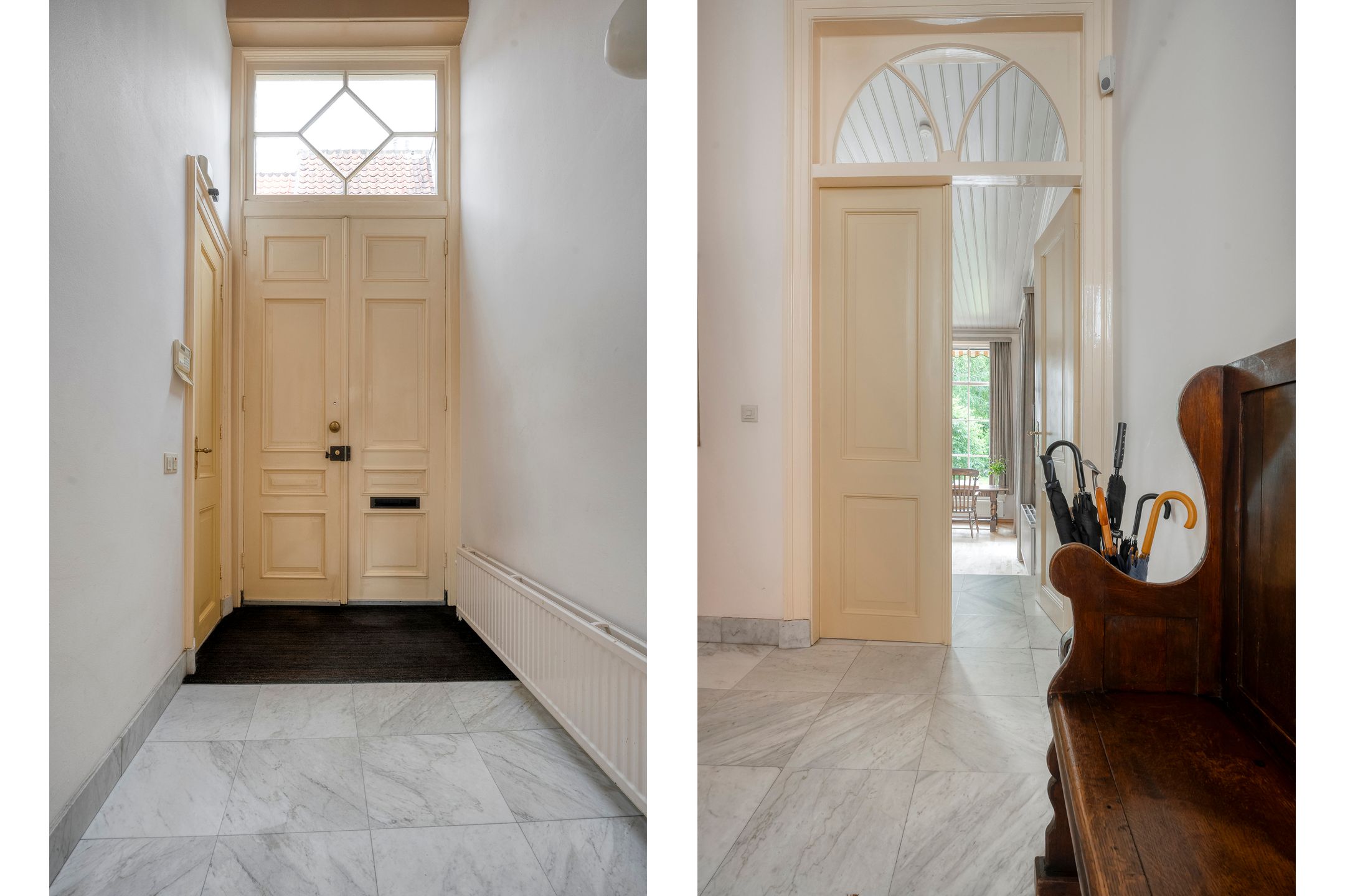 Photo 12 of Walstraat 12