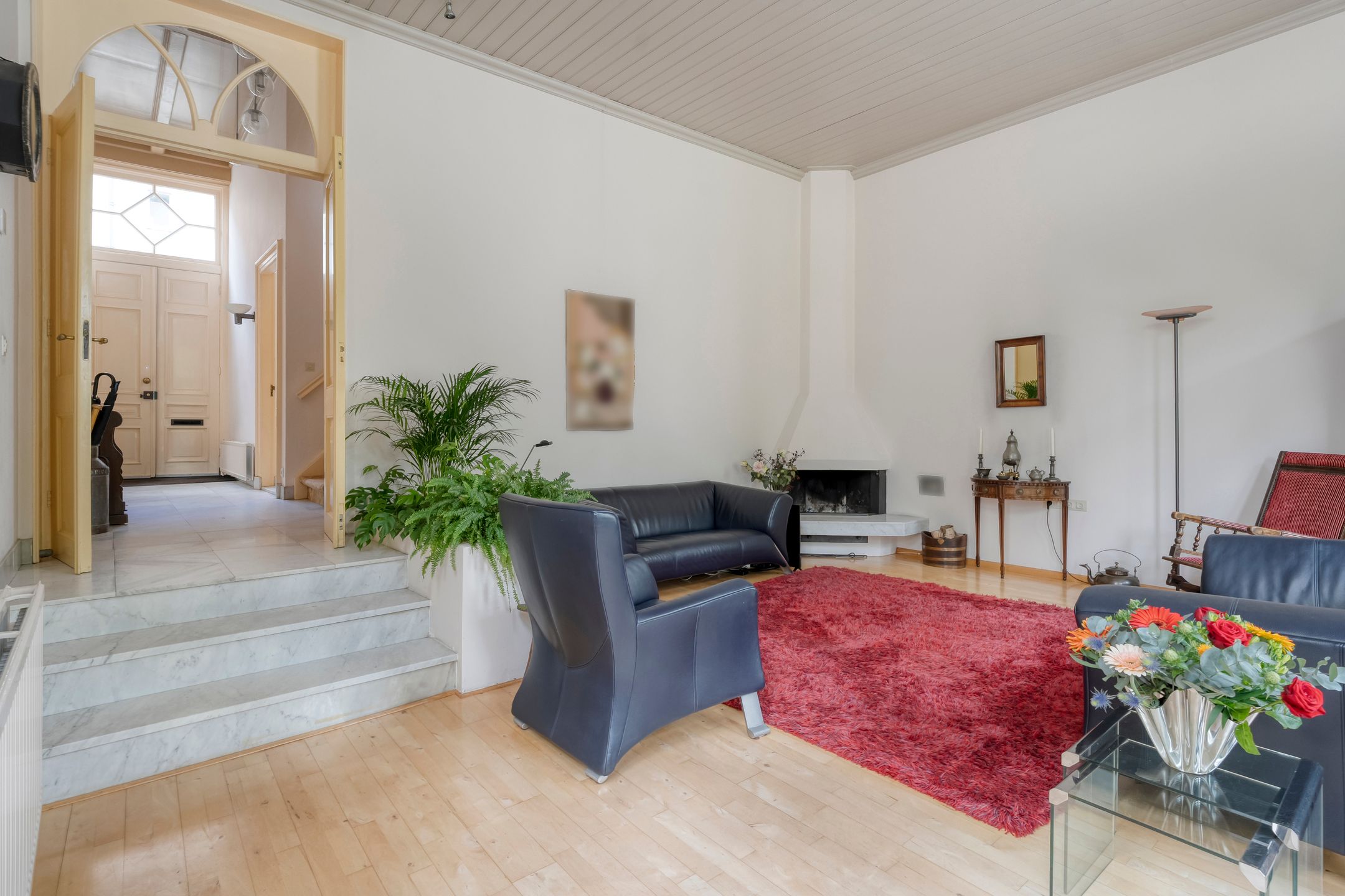 Photo 15 of Walstraat 12
