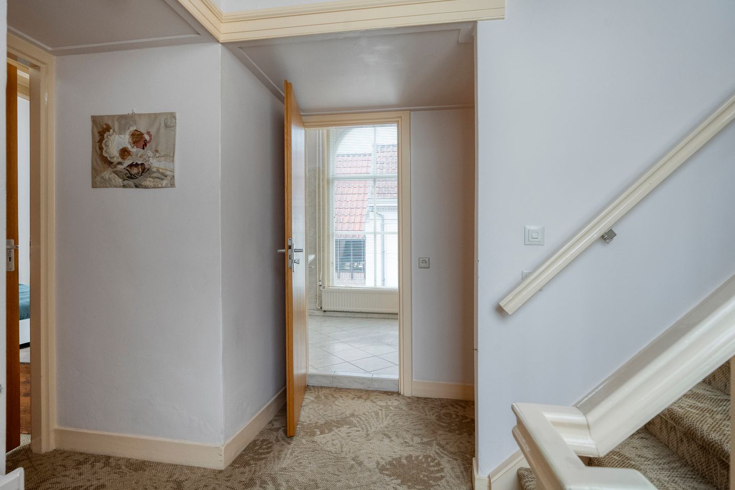 Photo 29 of Walstraat 12