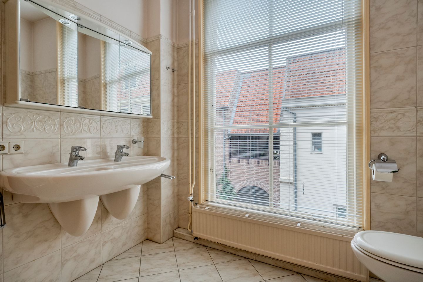 Photo 34 of Walstraat 12