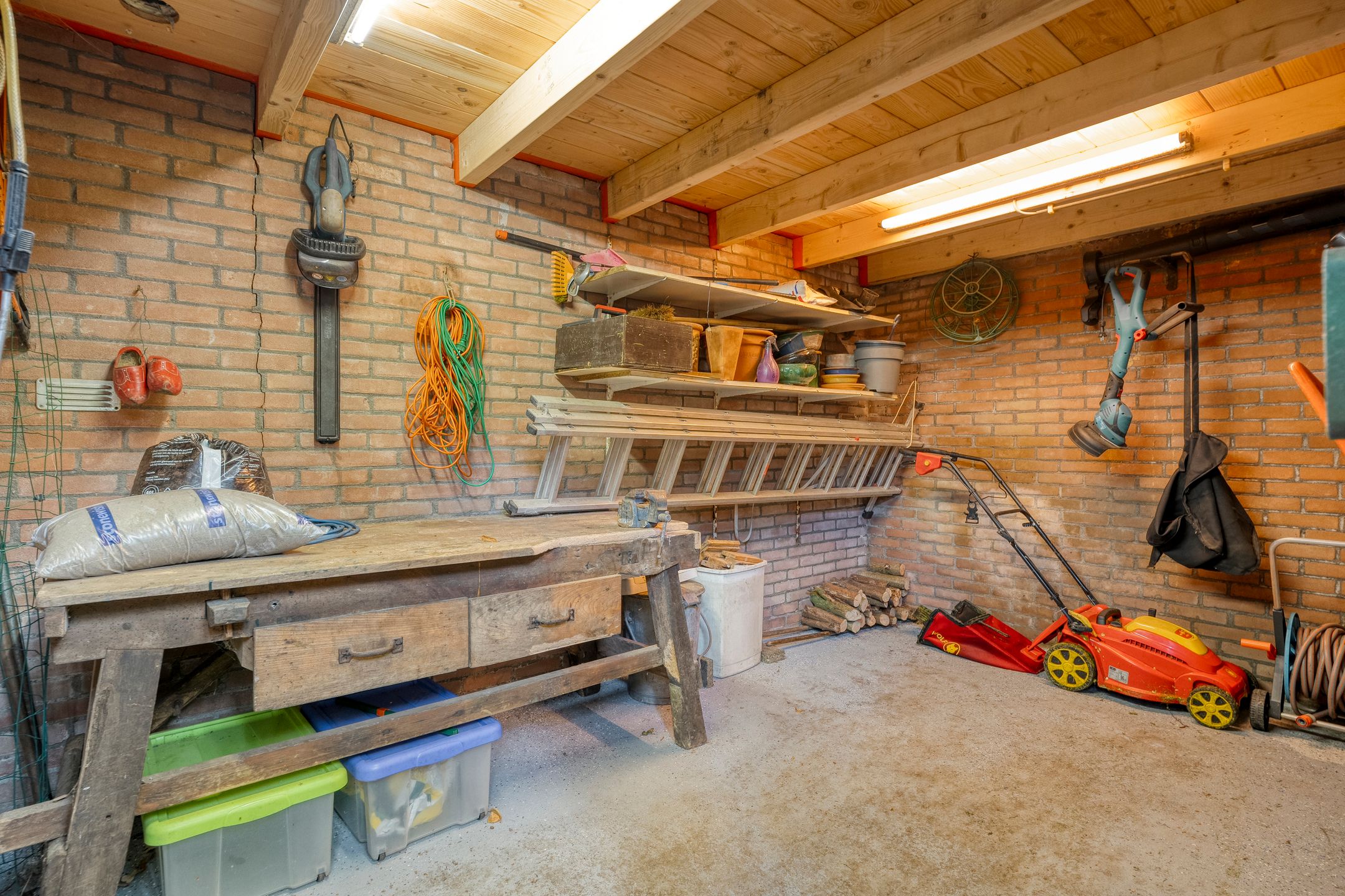 Photo 51 of Walstraat 12