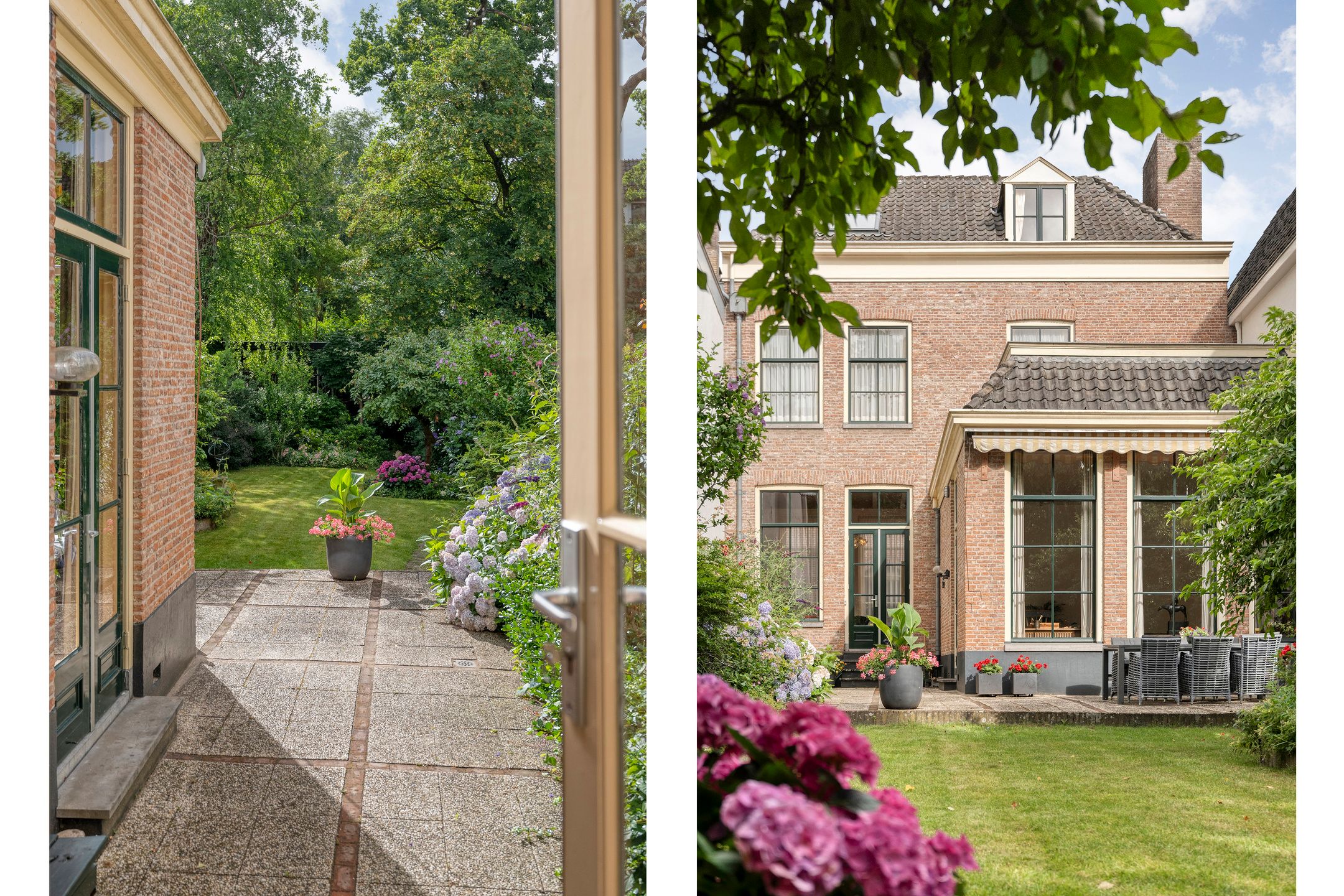Photo 54 of Walstraat 12