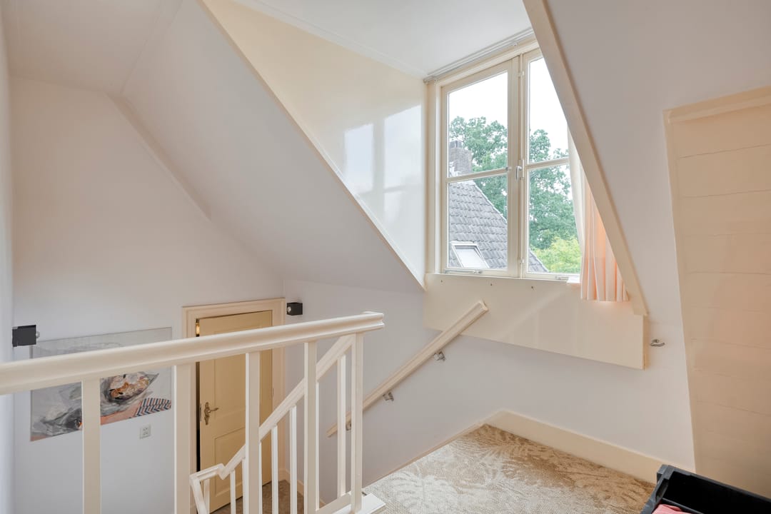Photo 38 of Walstraat 12