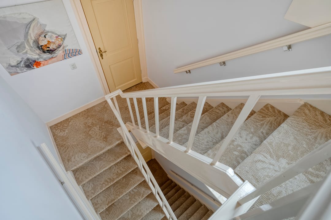 Photo 41 of Walstraat 12