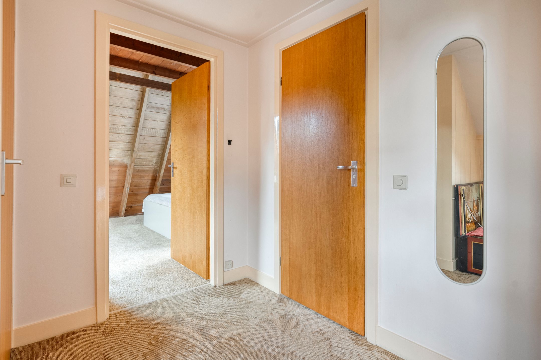 Photo 42 of Walstraat 12