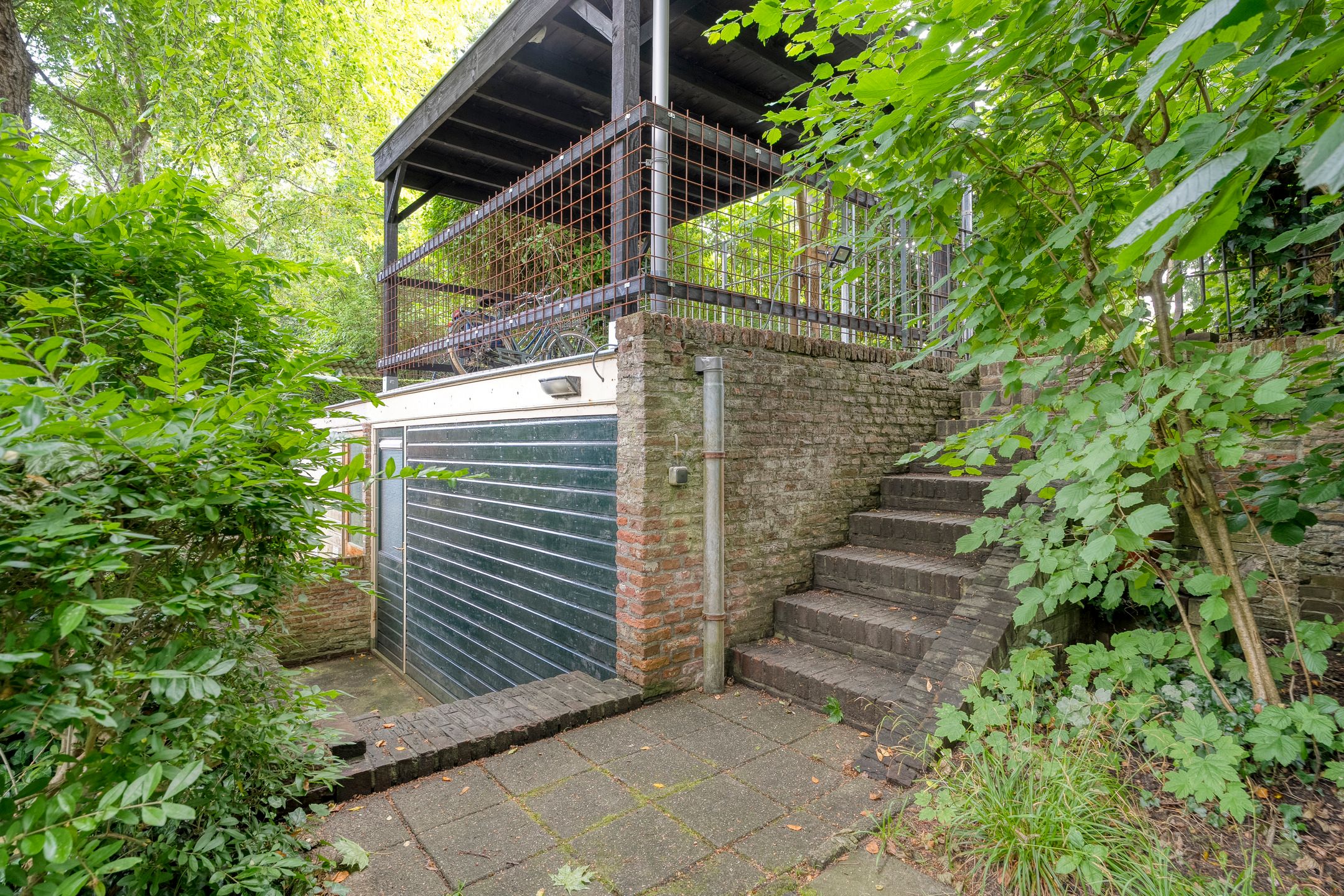 Photo 63 of Walstraat 12