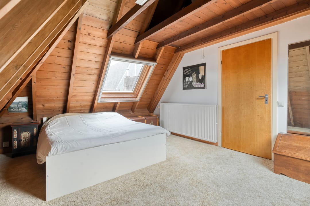 Photo 43 of Walstraat 12