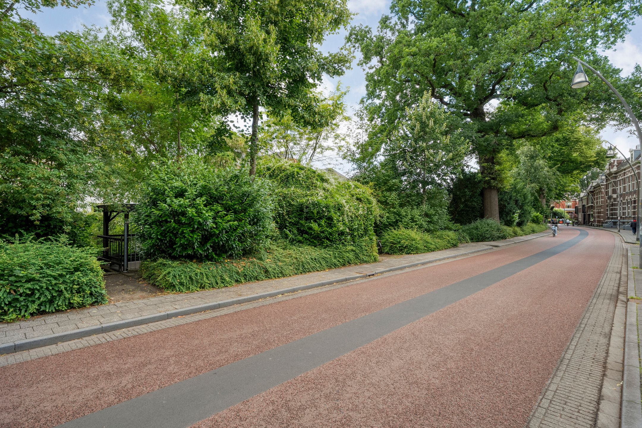Photo 66 of Walstraat 12