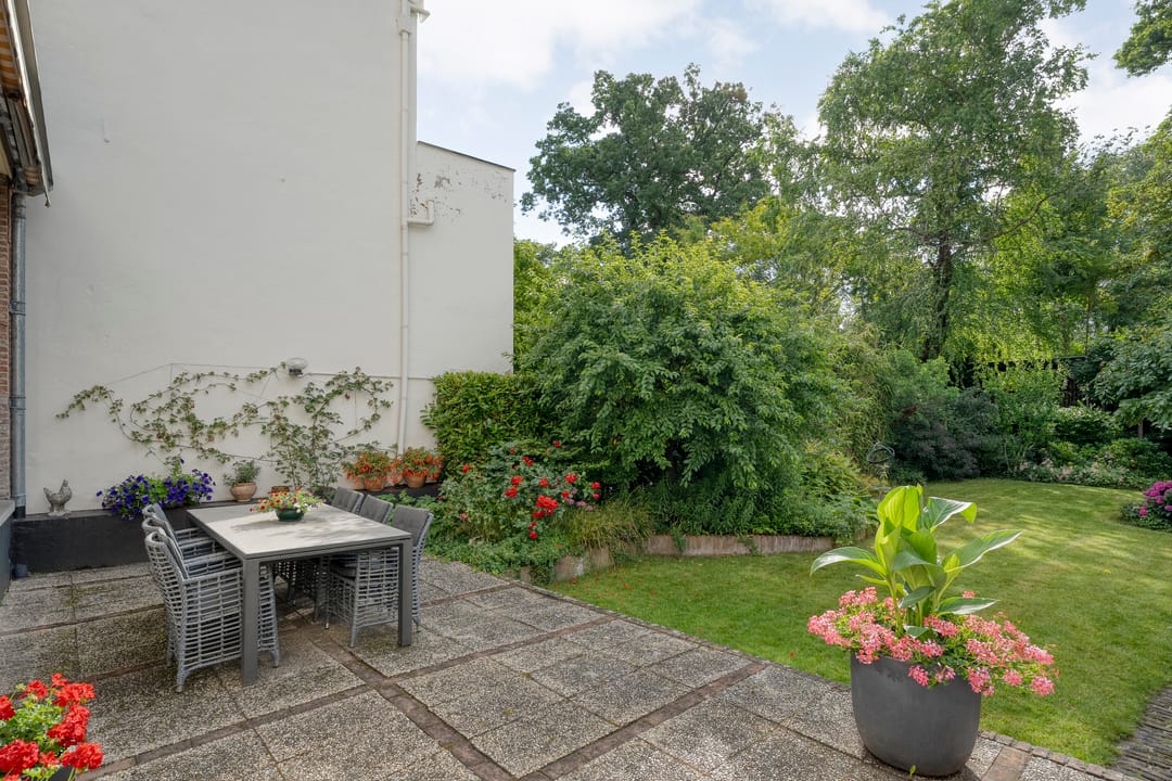 Photo 56 of Walstraat 12