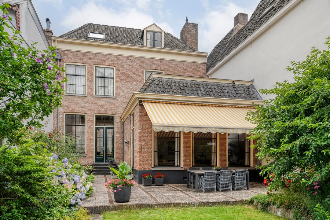 Photo 53 of Walstraat 12