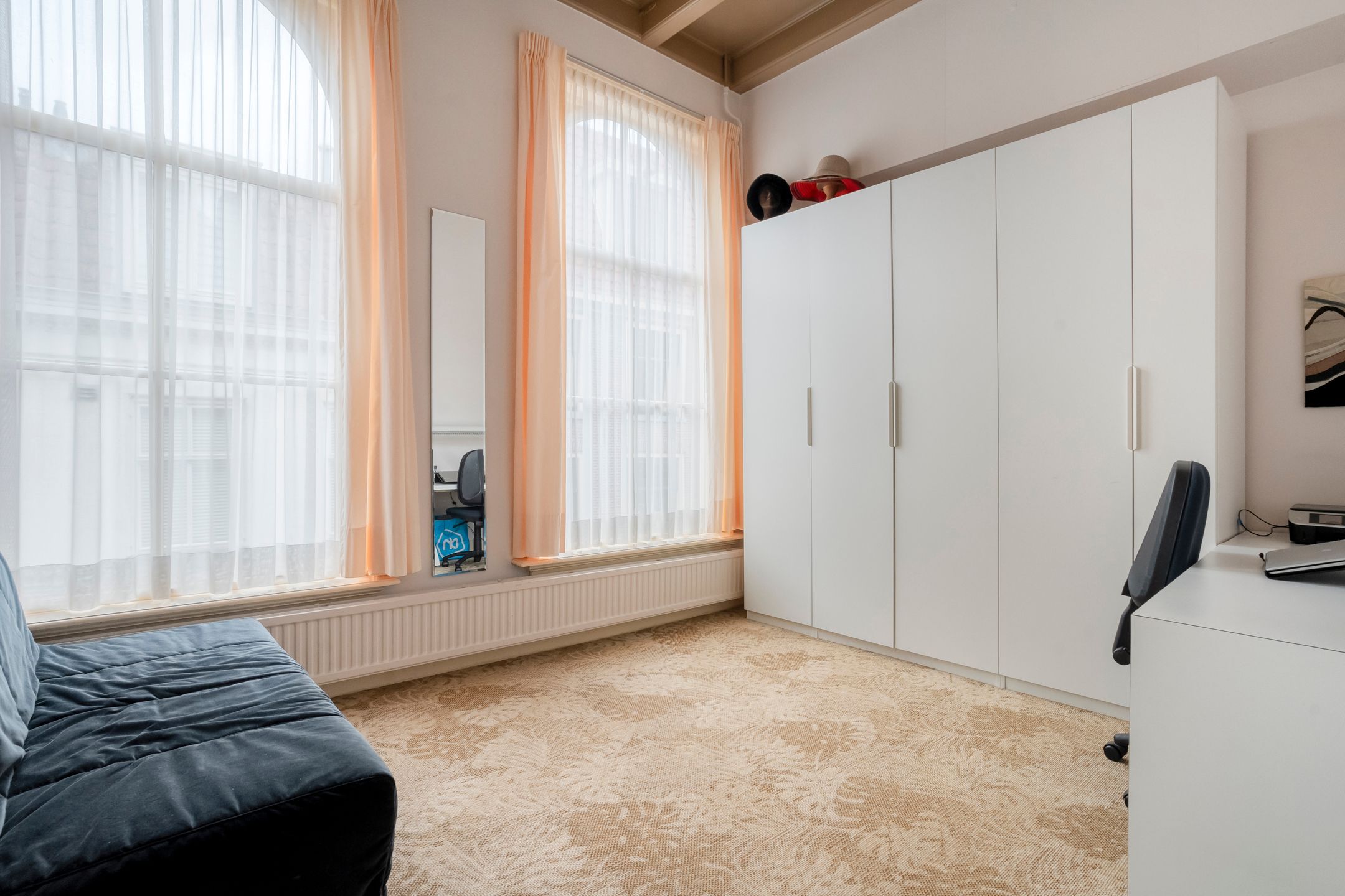Photo 36 of Walstraat 12