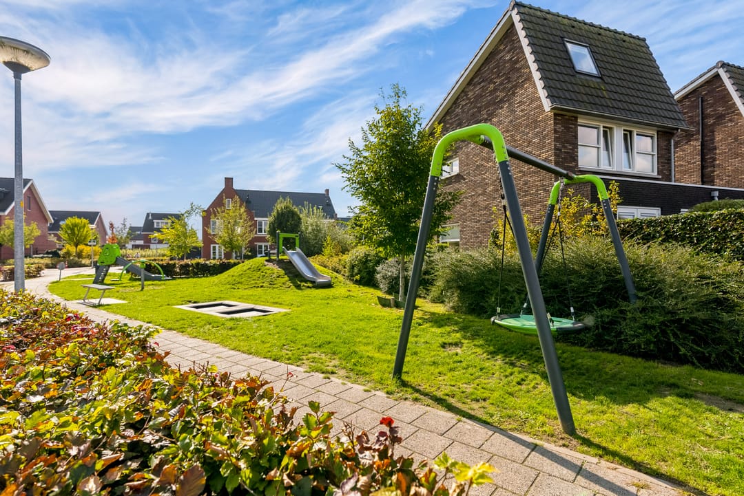 Foto 47 van De Korenaar 5