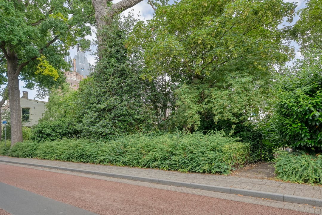 Photo 67 of Walstraat 12