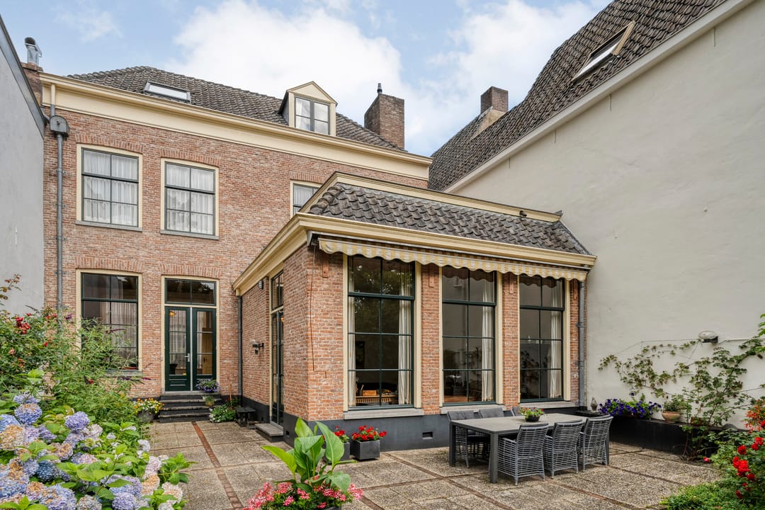 Photo 52 of Walstraat 12