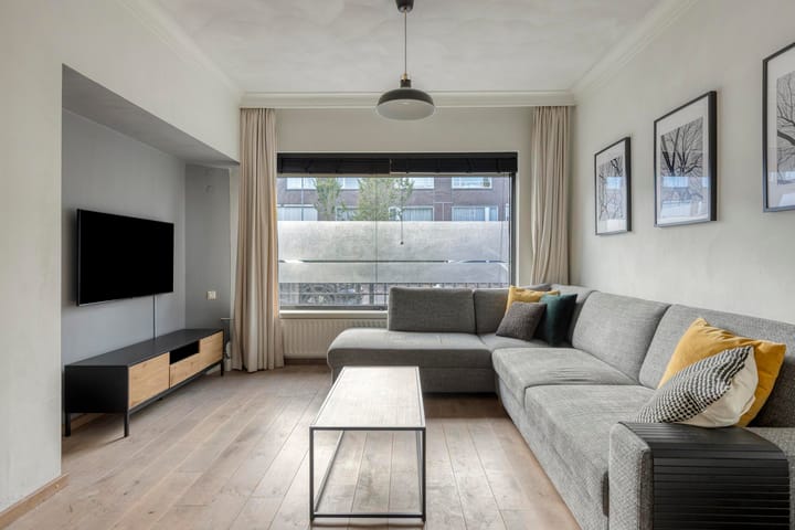 Photo 3 of Tongelresestraat 155