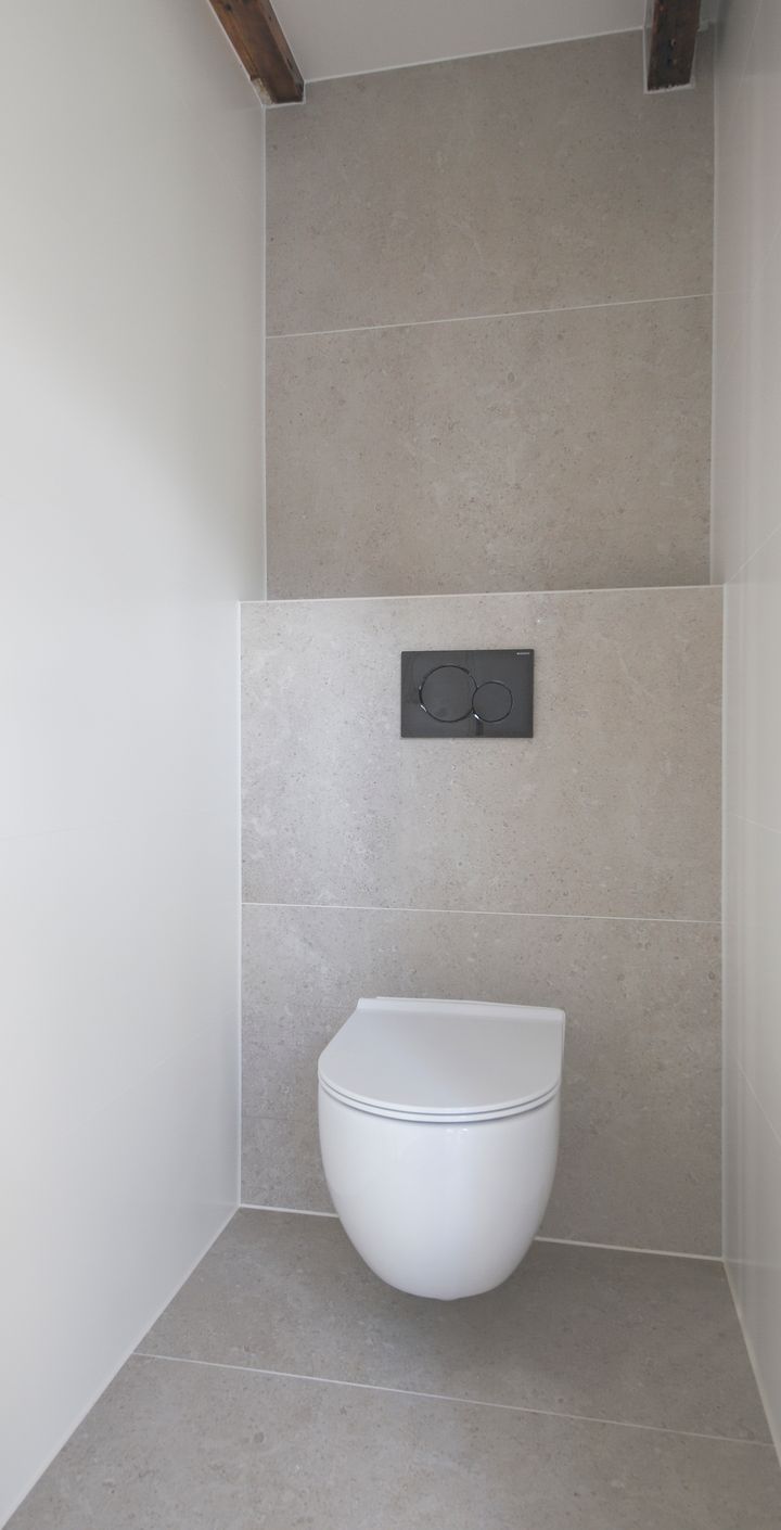 Appartement te huur: Westermarkt 25E, Amsterdam