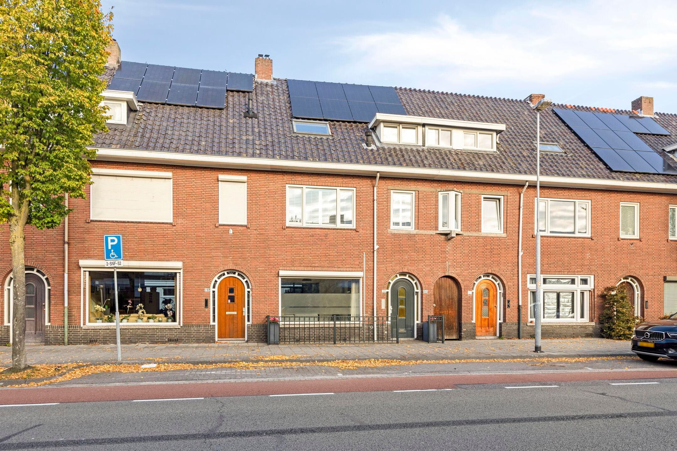 Tongelresestraat 155