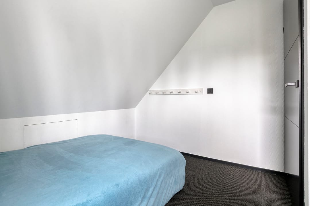 Foto 41 van Terts 2