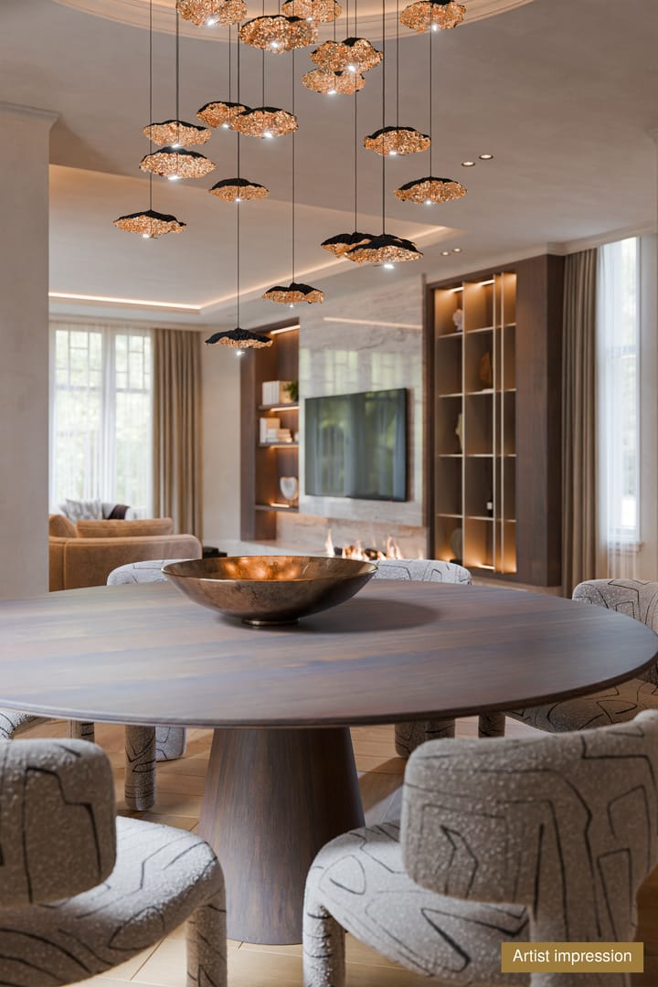Vrijstaande woning te koop: Stationsweg 74, Ede